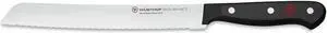 Wusthof Gourmet 8 Inch Bread Knife