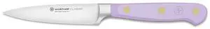 Wusthof Classic 3.5-Inch Paring Knife, Purple Yam