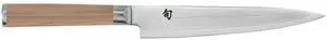 Shun Classic Blonde 6-Inch Utility Knife
