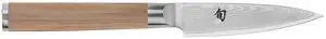 Shun Classic Blonde 3.5-Inch Paring Knife