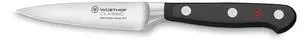 Wusthof Classic 3.5-Inch Paring Knife