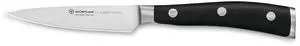 Wusthof Classic Ikon 3 1/2 Inch Paring Knife