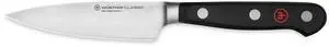 Wusthof Classic 4 Inch Wide Paring Knife