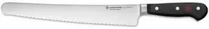 Wusthof Classic 10 Inch Super Slicer Wusthof Classic 10 Inch Super Slicer