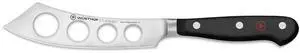 Wusthof Classic 5" Soft Cheese Knife