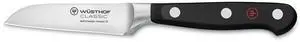 Wusthof Classic 3 Inch Flat Cut Paring Knife