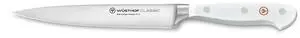 Wusthof Classic White 6 Inch Utility Knife