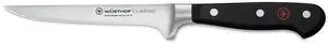Wusthof Classic 5 Inch Boning Knife