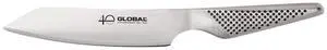 Global 40th Anniversary 6" Kiritsuke Utility Knife