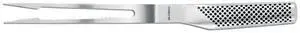 Global 6-Inch Carving Fork