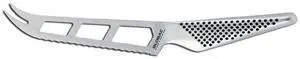 Global 5-1/2-Inch Cheese Knife
