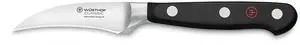 Wusthof Classic 2-75 Inch Peeling Knife