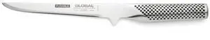 Global 6-1/4-Inch Flexible Boning Knife