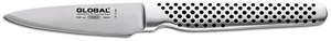 Global 3 Inch Paring Knife Global 3 Inch Paring Knife