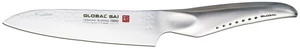 Global SAI 5.5" Chef's Knife Global SAI 5.5" Chef's Knife