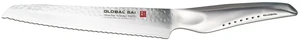 Global SAI 6.5-Inch Bread / Sandwich Knife Global SAI 6.5-Inch Bread / Sandwich Knife