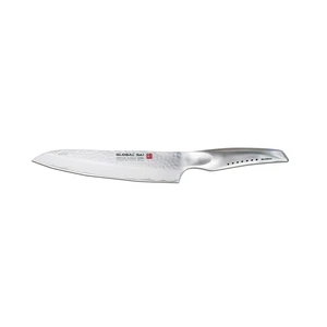 Global SAI 6" Utility Knife Global SAI 6" Utility Knife