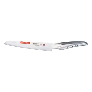Global SAI 6.5-Inch Flexible Utility Knife Global SAI 6.5-Inch Flexible Utility Knife