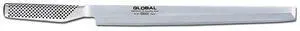 Global 12-Inch Tako Sashimi Knife