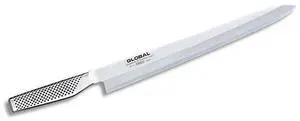 Global 12 Inch Yanagiba Sashimi Knife