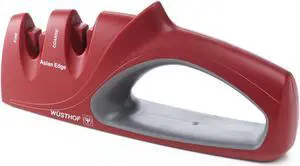 Wusthof 2-Stage Asian Sharpener