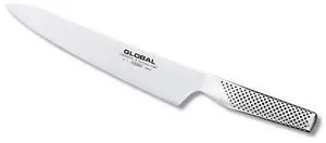 Global 8 1/4 Inch Carving Knife