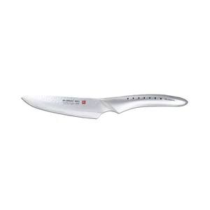 Global SAI 4.5" Jumbo Steak Knife Global SAI 4.5" Jumbo Steak Knife