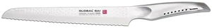Global SAI 9" Bread Knife Global SAI 9" Bread Knife