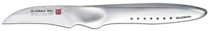 Global SAI 2.5" Peeling Knife Global SAI 2.5" Peeling Knife