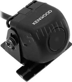 Kenwood CMOS-130 Rearview Camera