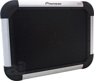 Pioneer S-FL1 Portable Flat Panel Speaker