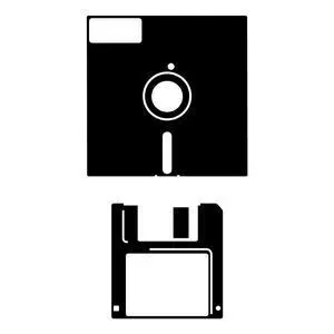 Computer Entertainment 2 Poster Print by Enrique Rodriquez Jr (24 x 24) Computer Entertainment 2 Poster Print by Enrique Rodriquez Jr (24 x 24)