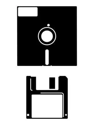 Computer Entertainment Poster Print by Enrique Rodriguez (24 x 36) Computer Entertainment Poster Print by Enrique Rodriguez (24 x 36)