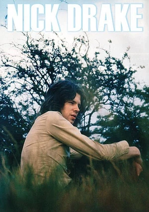 Nick Drake Field Poster Print (22 x 34) Nick Drake Field Poster Print (22 x 34)