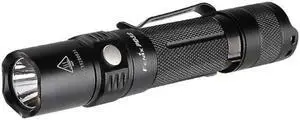 FENIX PD35 TACTICAL FLASHLIGHT 1000 LUMENS OUTPUT