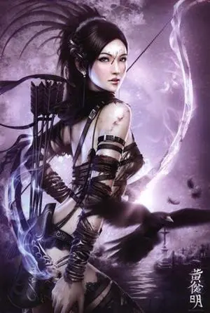 Redemption Poster Print by Mario Wibisono (22 x 34) Redemption Poster Print by Mario Wibisono (22 x 34)