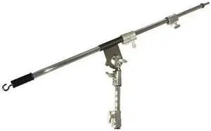 Kupo G601612 Baby Boom - 7.8 (Steel)
