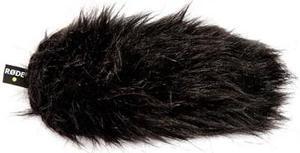 Rode DDC-VMP DeadCat VMP VideoMic Pro Furry Wind Cover