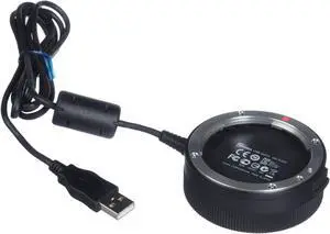 Sigma USB Dock for Canon