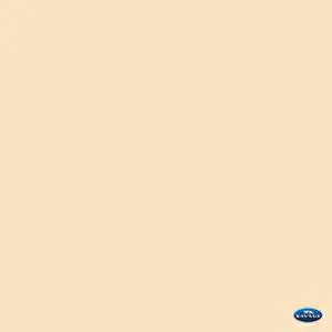 Savage 107" x 12yds Background Paper (#19 Egg Nog)
