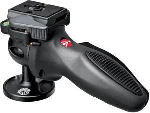 Manfrotto 324RC2 Joystick Ball Head