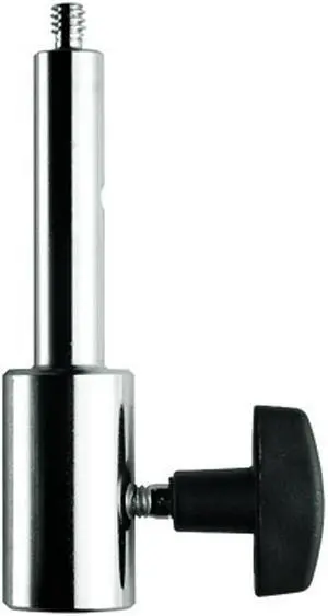 Manfrotto 016 Stand Adapter for Broncolor head