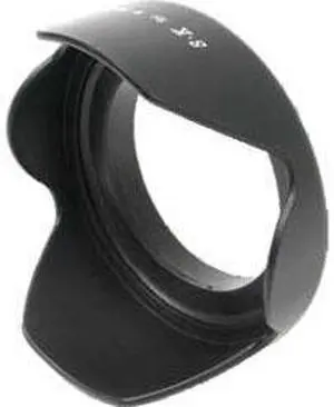 Dot Line Corp. 77mm Digital Lens Hood