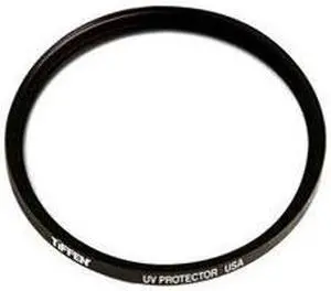 Tiffen 40.5mm UV Protector Filter