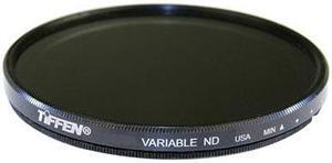 Tiffen 67mm Variable Neutral Density Filter