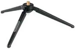 Manfrotto 209 Tabletop Tripod