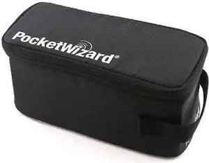 PocketWizard G-Wiz Trunk