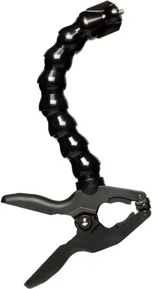 Dinkum Systems 3143 Actionpod Pro