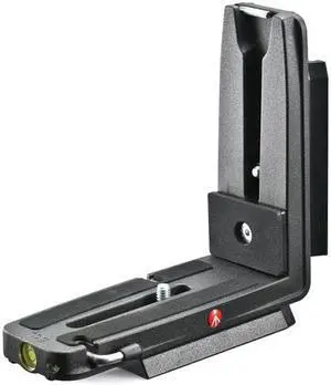 Manfrotto Q5 L Bracket