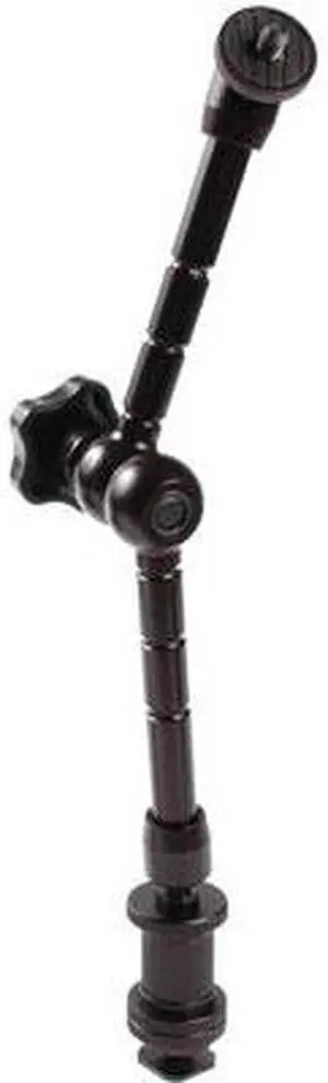 Dot Line 11" Articulating Arm